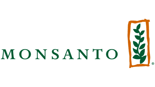 MonSanto
