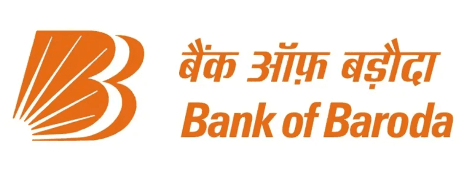 BOB