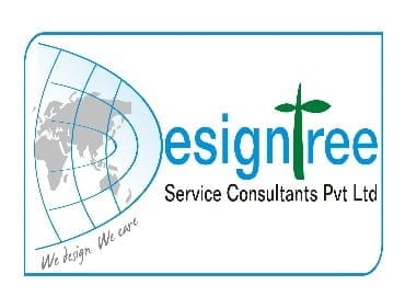Design Tree