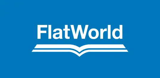 FlatWorld
