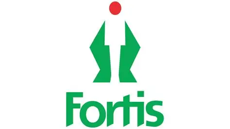 Fortis