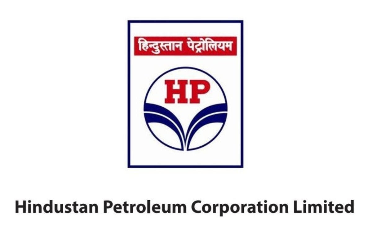 HPCL