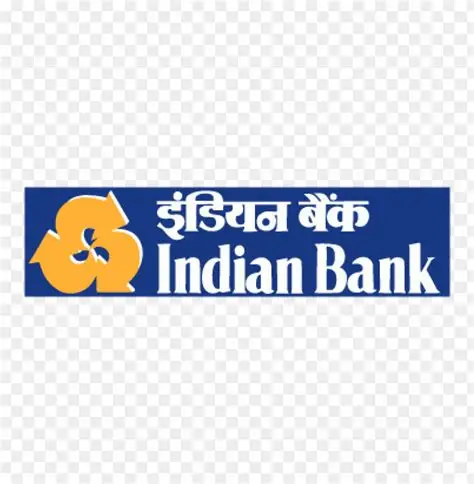 IndianBank