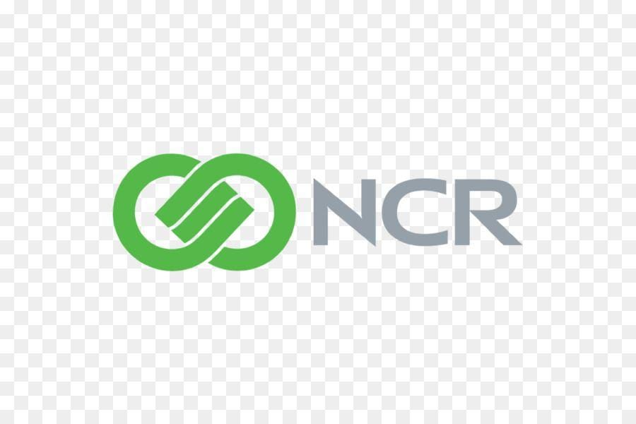 NCR Hyderabad