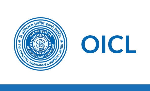 OICL