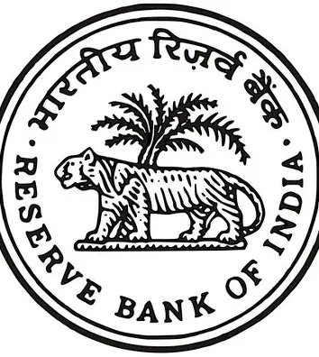 RBI