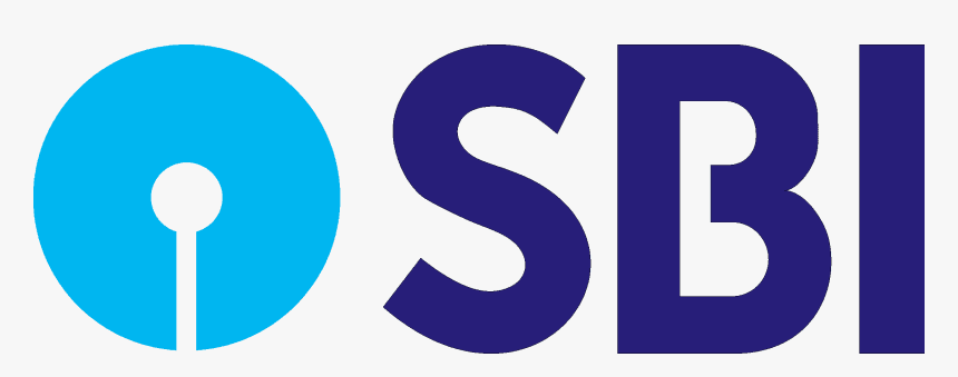 SBI
