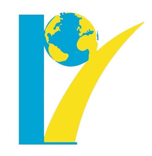Panorama Logo